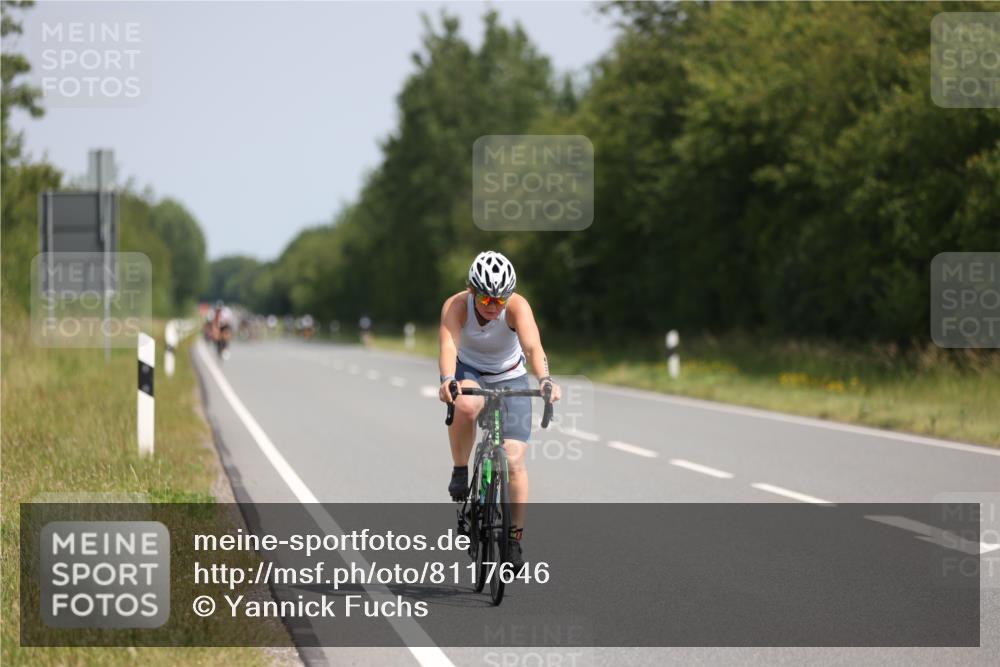 22.06.2025 - Viking Triathlon Yannick Fuchs http://msf.ph/oto/8117646 22.06.2025 11:43:06 Radfahren 21, 46, 76, 91, 157, 179, 332, 334, 623, 633 meine-sportfotos.de