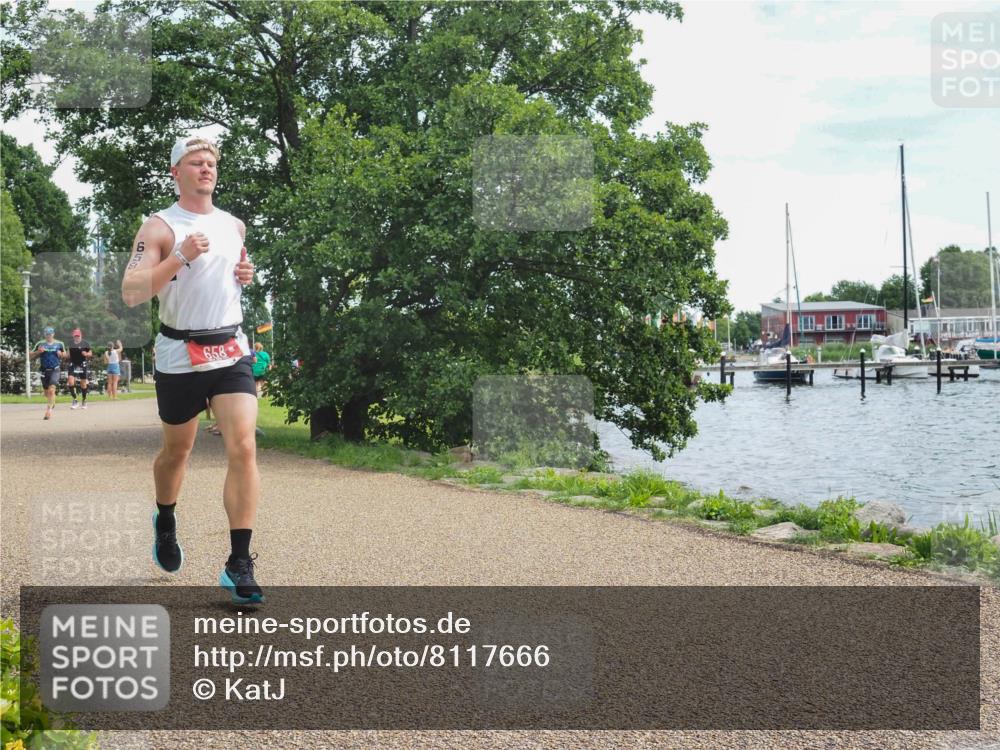 22.06.2025 - Viking Triathlon KatJ http://msf.ph/oto/8117666 22.06.2025 13:28:51 Laufen 658 meine-sportfotos.de