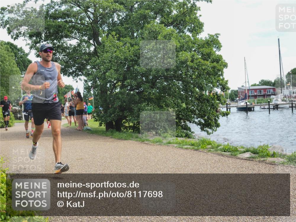 22.06.2025 - Viking Triathlon KatJ http://msf.ph/oto/8117698 22.06.2025 13:28:55 Laufen 41, 521, 643 meine-sportfotos.de