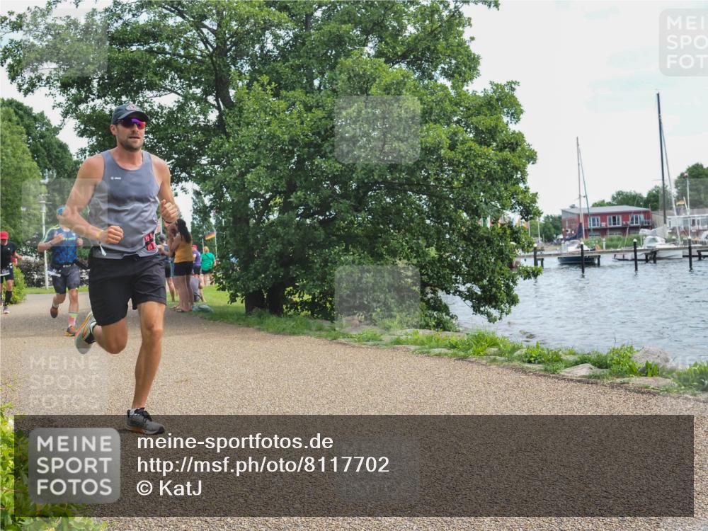 22.06.2025 - Viking Triathlon KatJ http://msf.ph/oto/8117702 22.06.2025 13:28:55 Laufen 41, 521, 643 meine-sportfotos.de