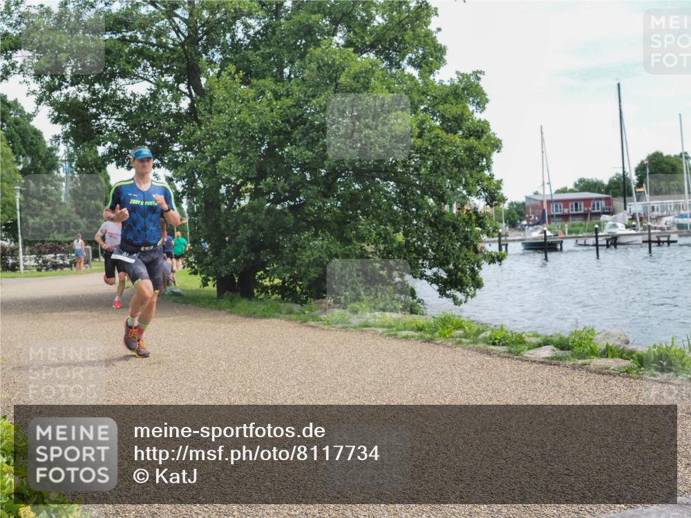 22.06.2025 - Viking Triathlon KatJ http://msf.ph/oto/8117734 22.06.2025 13:28:57 Laufen 41, 521, 643 meine-sportfotos.de