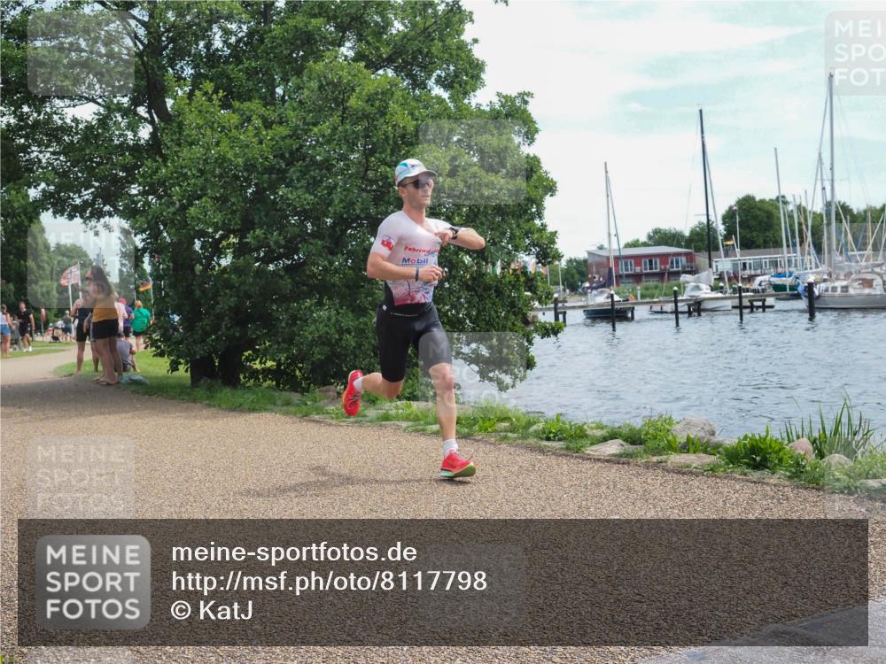 22.06.2025 - Viking Triathlon KatJ http://msf.ph/oto/8117798 22.06.2025 13:28:58 Laufen 41, 521, 548, 643 meine-sportfotos.de