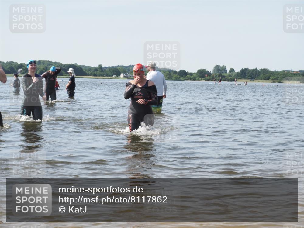 22.06.2025 - Viking Triathlon KatJ http://msf.ph/oto/8117862 22.06.2025 10:45:00 Schwimmen 39, 168, 346, 493, 638, 653 meine-sportfotos.de