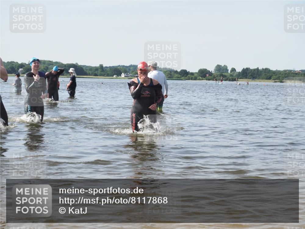 22.06.2025 - Viking Triathlon KatJ http://msf.ph/oto/8117868 22.06.2025 10:45:00 Schwimmen 39, 168, 346, 493, 638, 653 meine-sportfotos.de