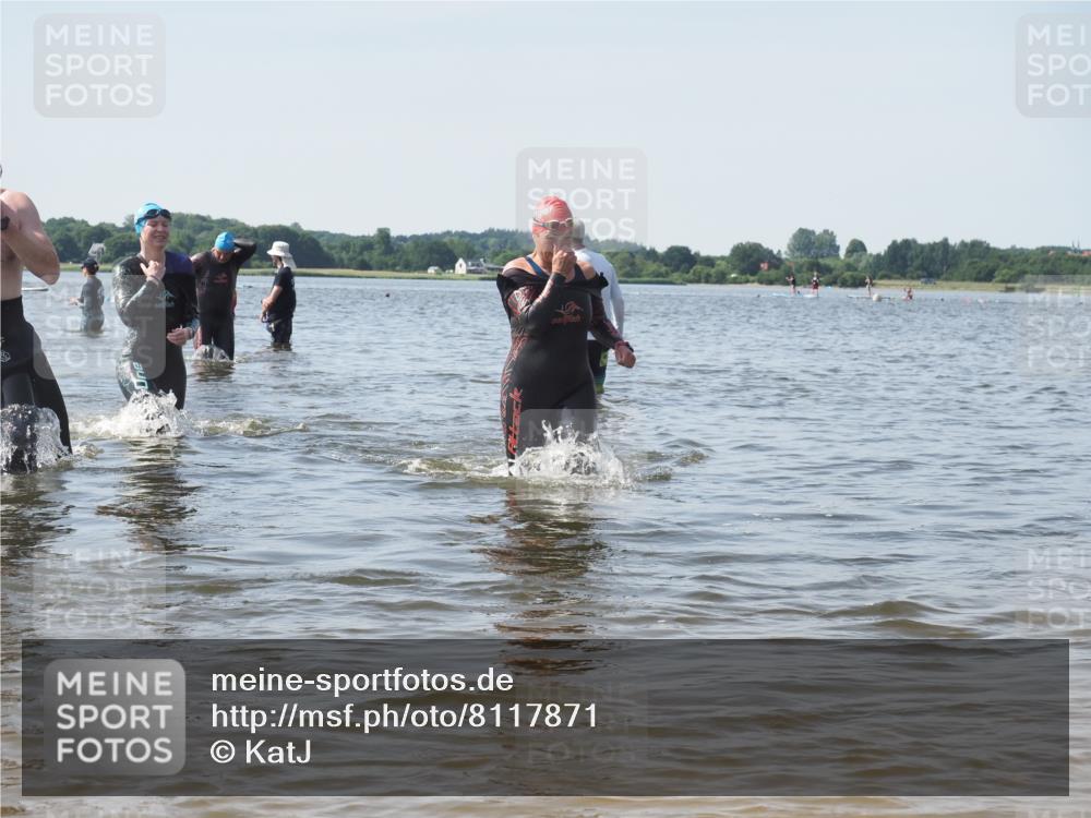 22.06.2025 - Viking Triathlon KatJ http://msf.ph/oto/8117871 22.06.2025 10:45:00 Schwimmen 39, 168, 346, 493, 638, 653 meine-sportfotos.de