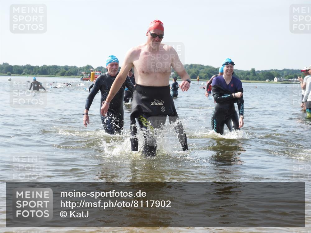 22.06.2025 - Viking Triathlon KatJ http://msf.ph/oto/8117902 22.06.2025 10:45:02 Schwimmen 39, 168, 346, 493, 638, 653 meine-sportfotos.de