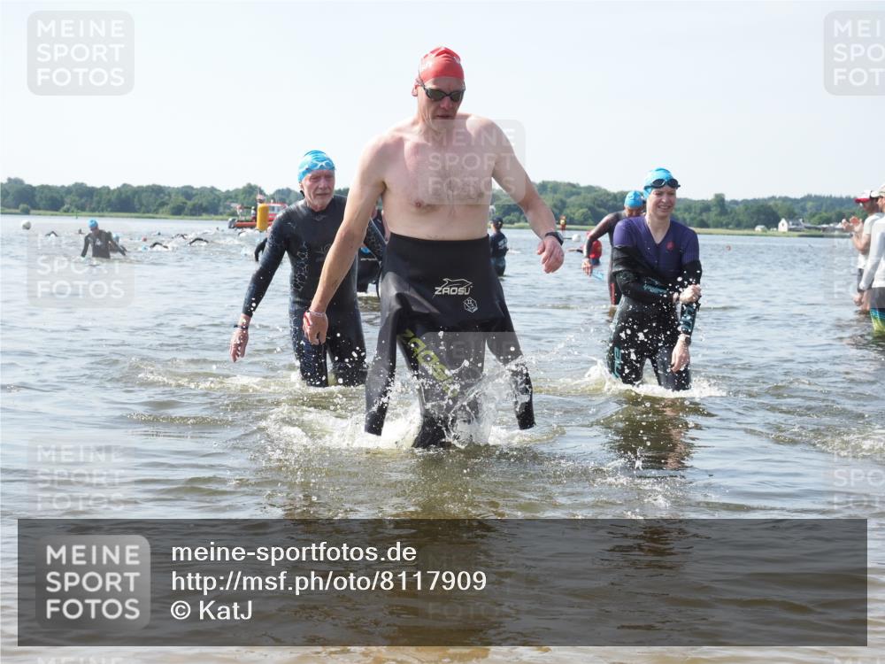 22.06.2025 - Viking Triathlon KatJ http://msf.ph/oto/8117909 22.06.2025 10:45:02 Schwimmen 39, 168, 346, 493, 638, 653 meine-sportfotos.de