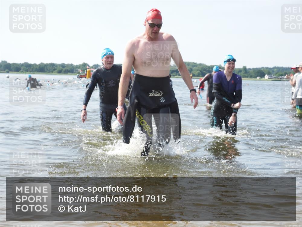 22.06.2025 - Viking Triathlon KatJ http://msf.ph/oto/8117915 22.06.2025 10:45:02 Schwimmen 39, 168, 346, 493, 638, 653 meine-sportfotos.de