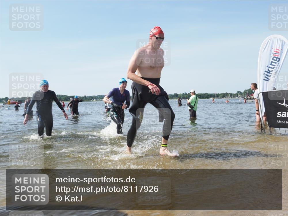 22.06.2025 - Viking Triathlon KatJ http://msf.ph/oto/8117926 22.06.2025 10:45:05 Schwimmen 39, 168, 346, 493, 503, 638, 653 meine-sportfotos.de