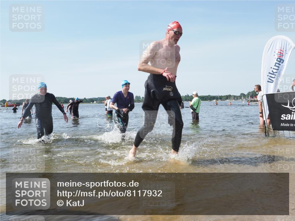 22.06.2025 - Viking Triathlon KatJ http://msf.ph/oto/8117932 22.06.2025 10:45:05 Schwimmen 39, 168, 346, 493, 503, 638, 653 meine-sportfotos.de