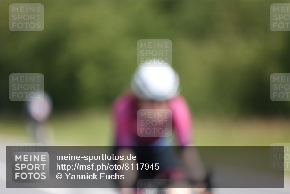 22.06.2025 - Viking Triathlon Yannick Fuchs http://msf.ph/oto/8117945 22.06.2025 11:43:34 Radfahren 183, 197, 364, 372, 418, 466, 518, 525, 632 meine-sportfotos.de