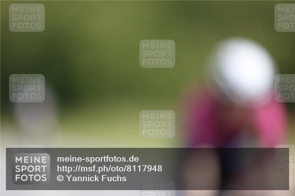 22.06.2025 - Viking Triathlon Yannick Fuchs http://msf.ph/oto/8117948 22.06.2025 11:43:34 Radfahren 183, 197, 364, 372, 418, 466, 518, 525, 632 meine-sportfotos.de