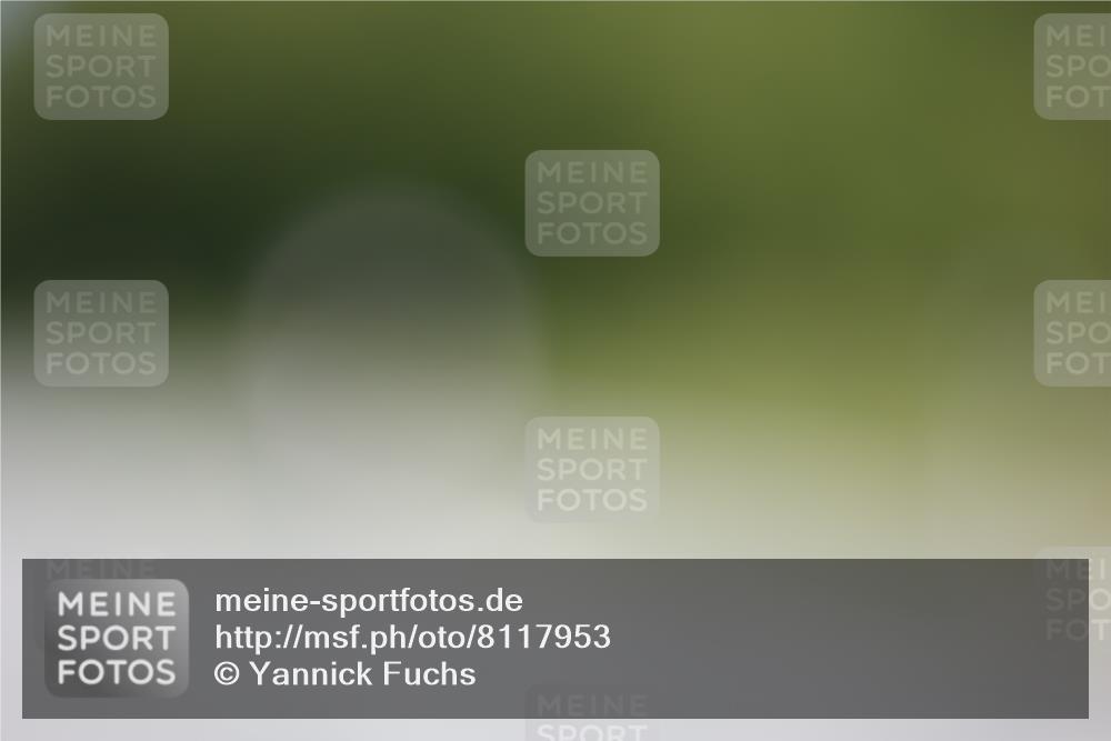 22.06.2025 - Viking Triathlon Yannick Fuchs http://msf.ph/oto/8117953 22.06.2025 11:43:35 Radfahren 183, 197, 364, 372, 418, 466, 518, 525, 632 meine-sportfotos.de