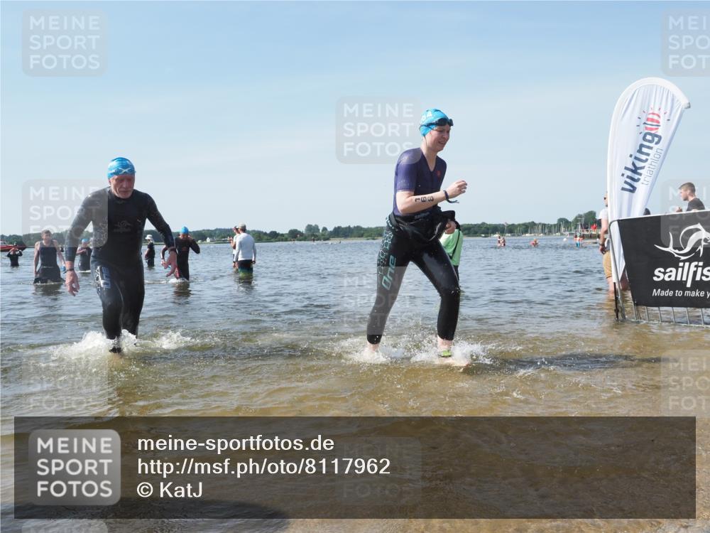 22.06.2025 - Viking Triathlon KatJ http://msf.ph/oto/8117962 22.06.2025 10:45:06 Schwimmen 39, 168, 346, 493, 503, 638, 653 meine-sportfotos.de