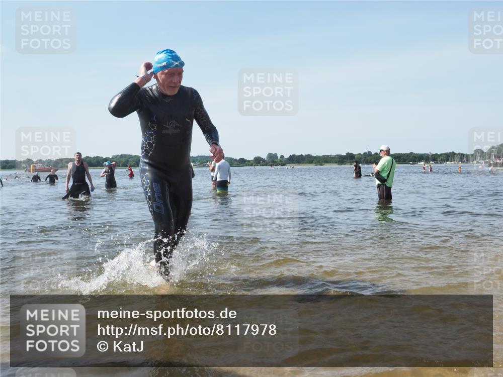 22.06.2025 - Viking Triathlon KatJ http://msf.ph/oto/8117978 22.06.2025 10:45:08 Schwimmen 39, 168, 346, 493, 503, 638 meine-sportfotos.de