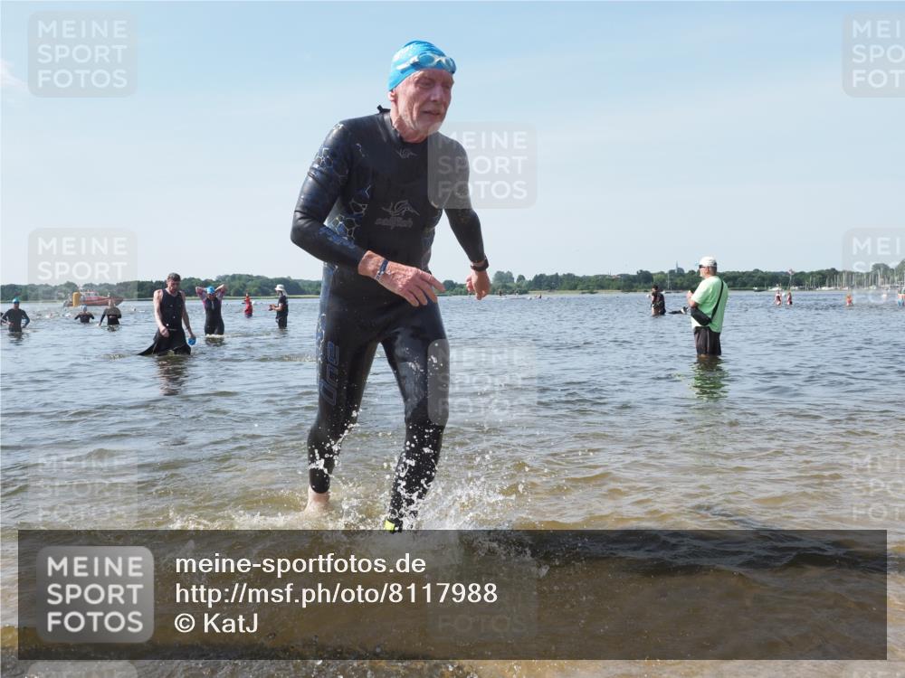 22.06.2025 - Viking Triathlon KatJ http://msf.ph/oto/8117988 22.06.2025 10:45:08 Schwimmen 39, 168, 346, 493, 503, 638 meine-sportfotos.de