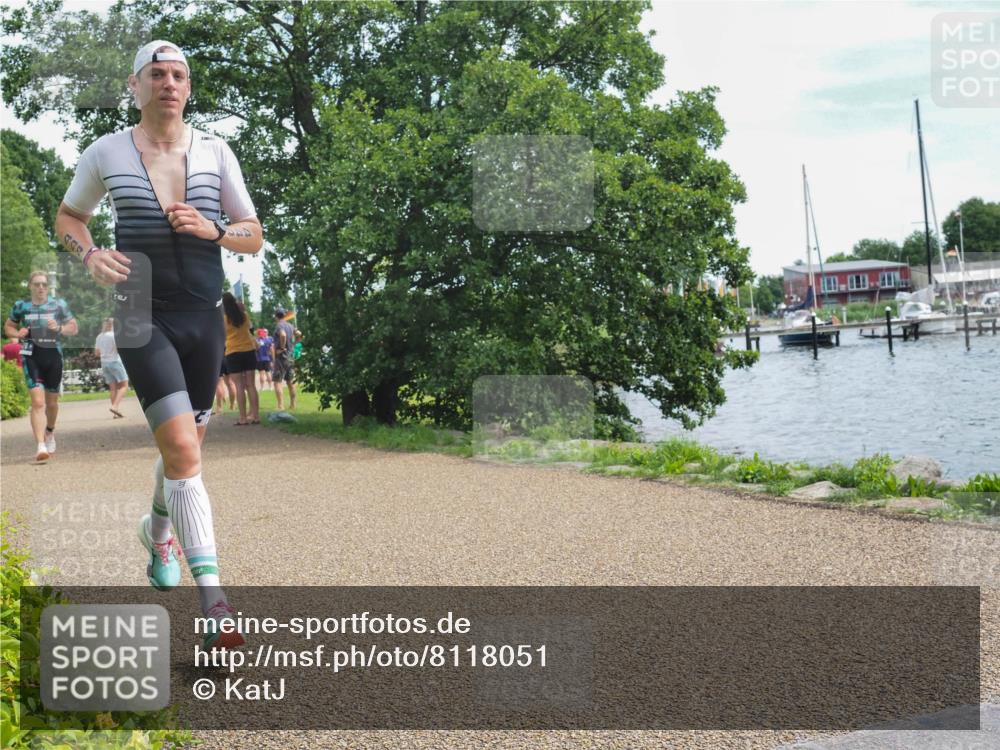 22.06.2025 - Viking Triathlon KatJ http://msf.ph/oto/8118051 22.06.2025 13:29:42 Laufen 152, 376, 444 meine-sportfotos.de