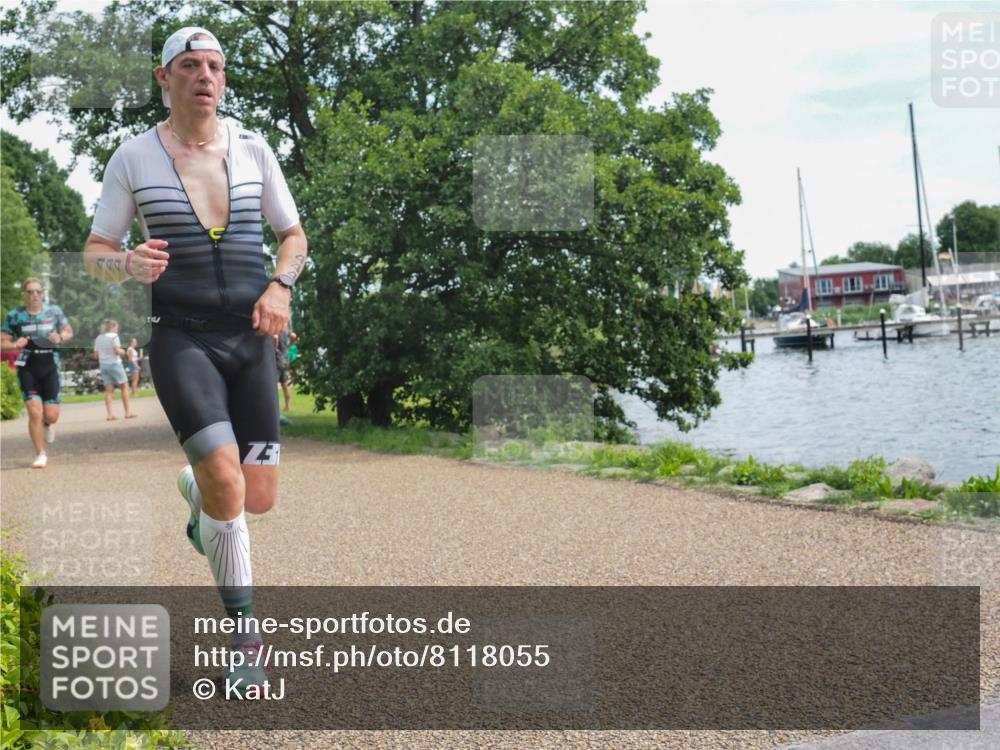 22.06.2025 - Viking Triathlon KatJ http://msf.ph/oto/8118055 22.06.2025 13:29:42 Laufen 152, 376, 444 meine-sportfotos.de