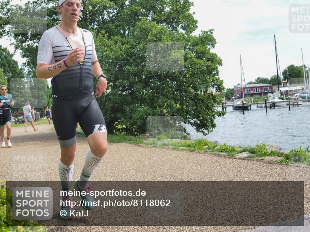 22.06.2025 - Viking Triathlon KatJ http://msf.ph/oto/8118062 22.06.2025 13:29:42 Laufen 152, 376, 444 meine-sportfotos.de