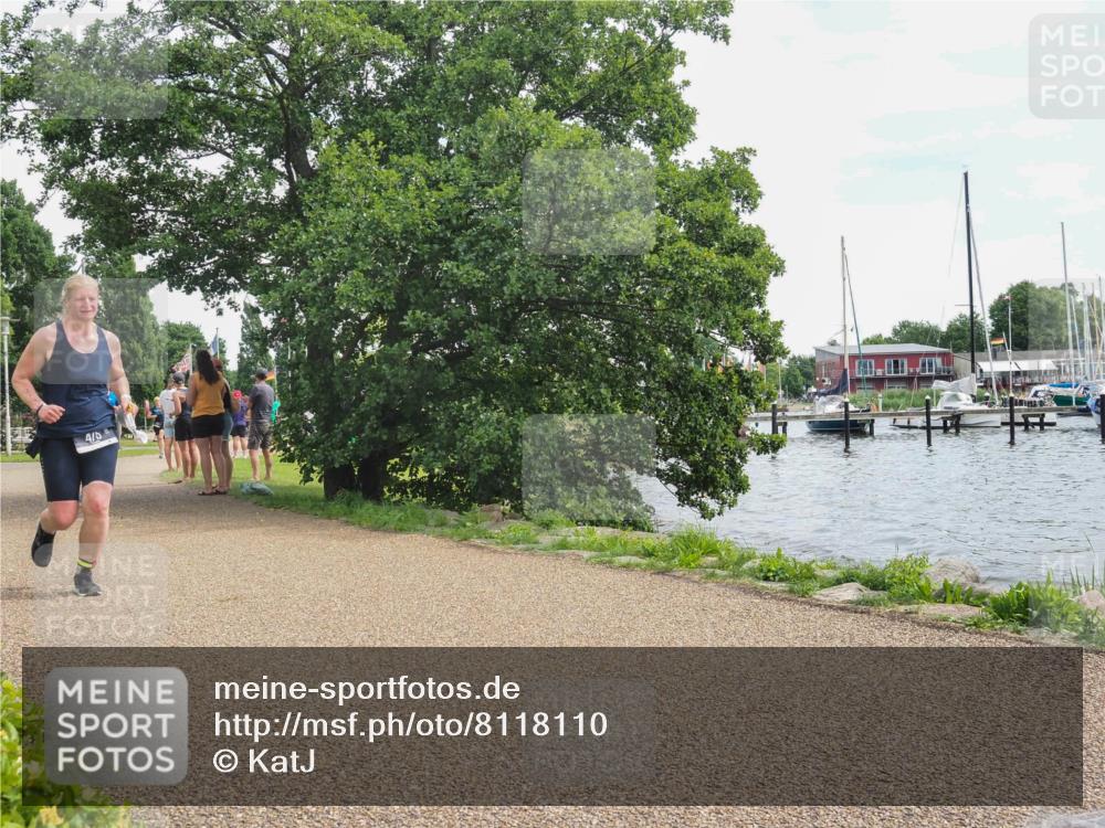 22.06.2025 - Viking Triathlon KatJ http://msf.ph/oto/8118110 22.06.2025 13:29:52 Laufen 78, 475 meine-sportfotos.de