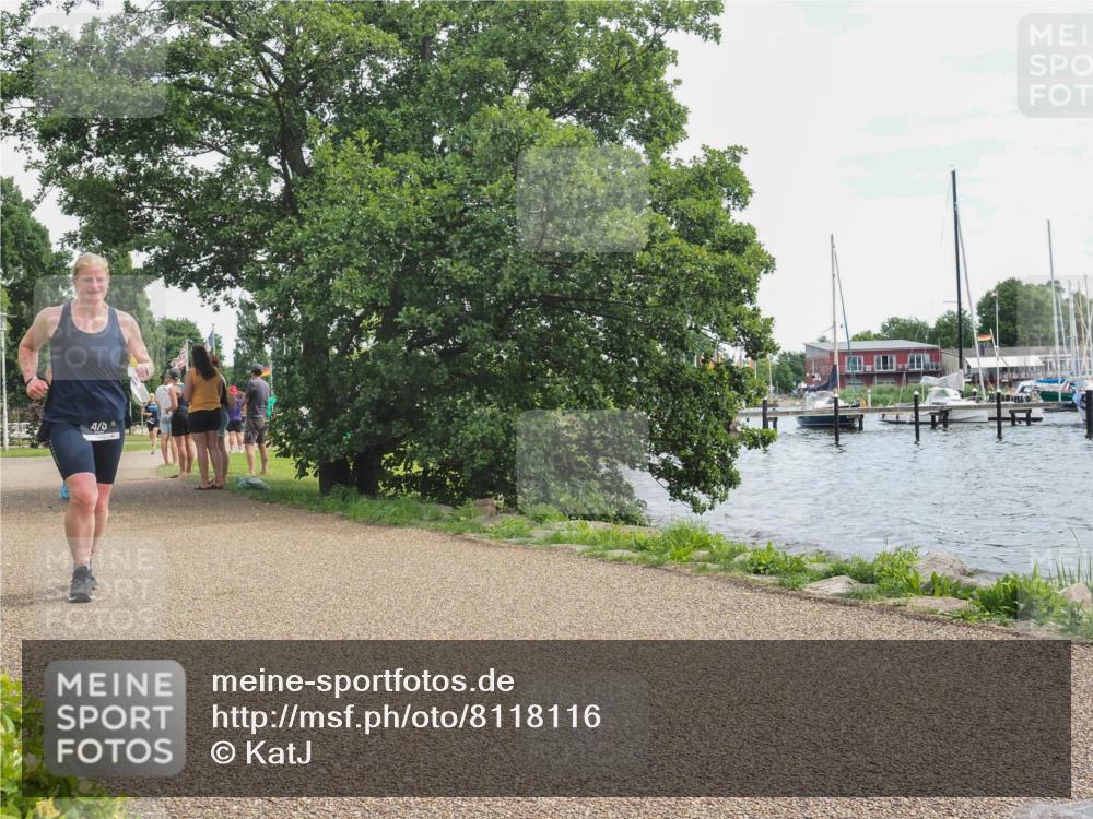 22.06.2025 - Viking Triathlon KatJ http://msf.ph/oto/8118116 22.06.2025 13:29:52 Laufen 78, 475 meine-sportfotos.de