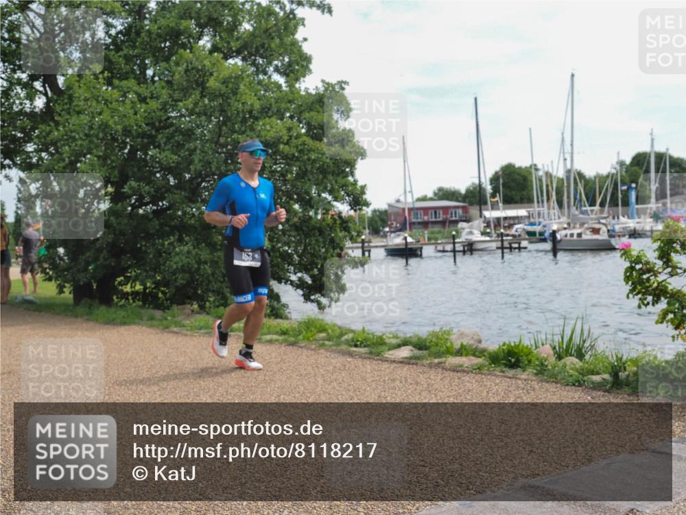 22.06.2025 - Viking Triathlon KatJ http://msf.ph/oto/8118217 22.06.2025 13:29:58 Laufen 78, 153, 210 meine-sportfotos.de