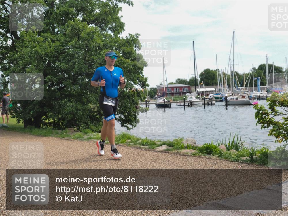 22.06.2025 - Viking Triathlon KatJ http://msf.ph/oto/8118222 22.06.2025 13:29:58 Laufen 78, 153, 210 meine-sportfotos.de