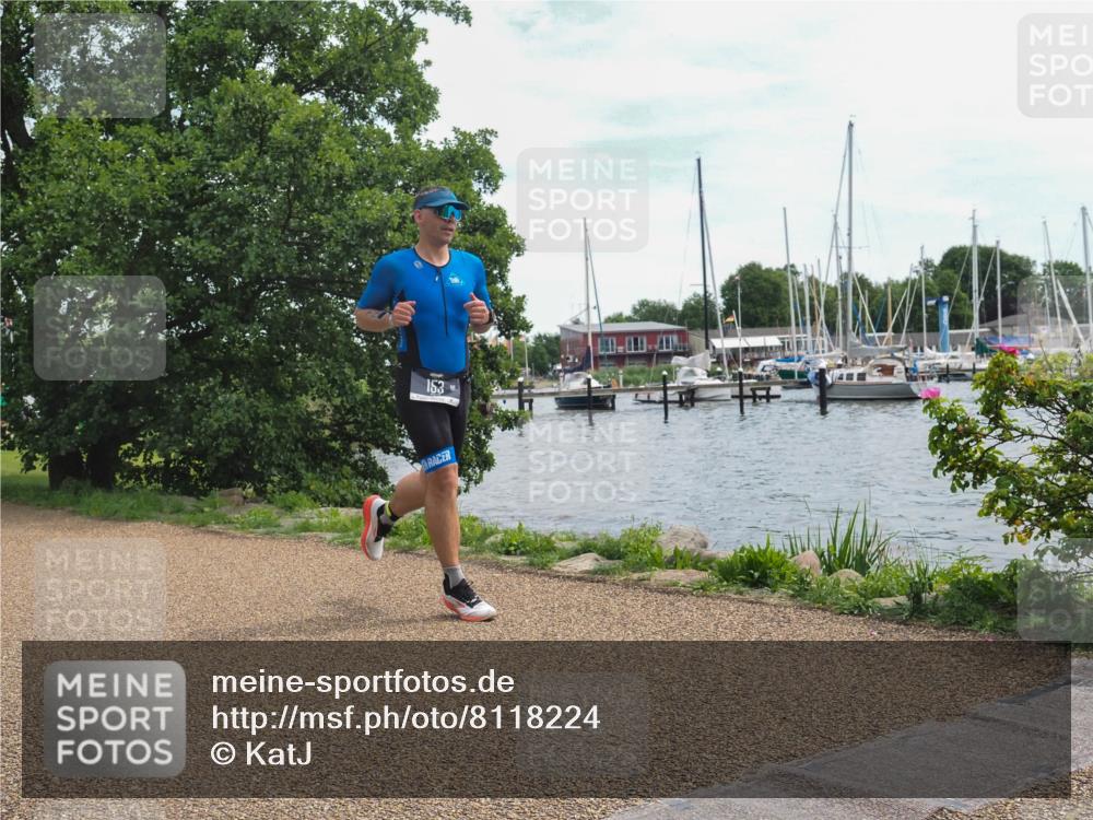 22.06.2025 - Viking Triathlon KatJ http://msf.ph/oto/8118224 22.06.2025 13:29:58 Laufen 78, 153, 210 meine-sportfotos.de