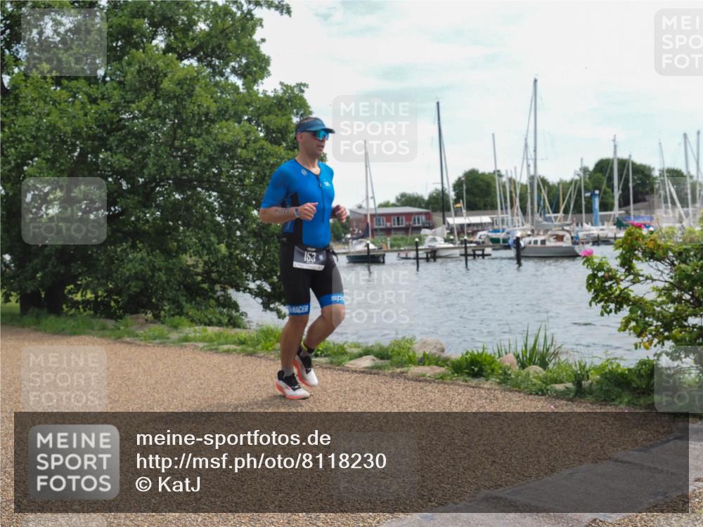 22.06.2025 - Viking Triathlon KatJ http://msf.ph/oto/8118230 22.06.2025 13:29:58 Laufen 78, 153, 210 meine-sportfotos.de
