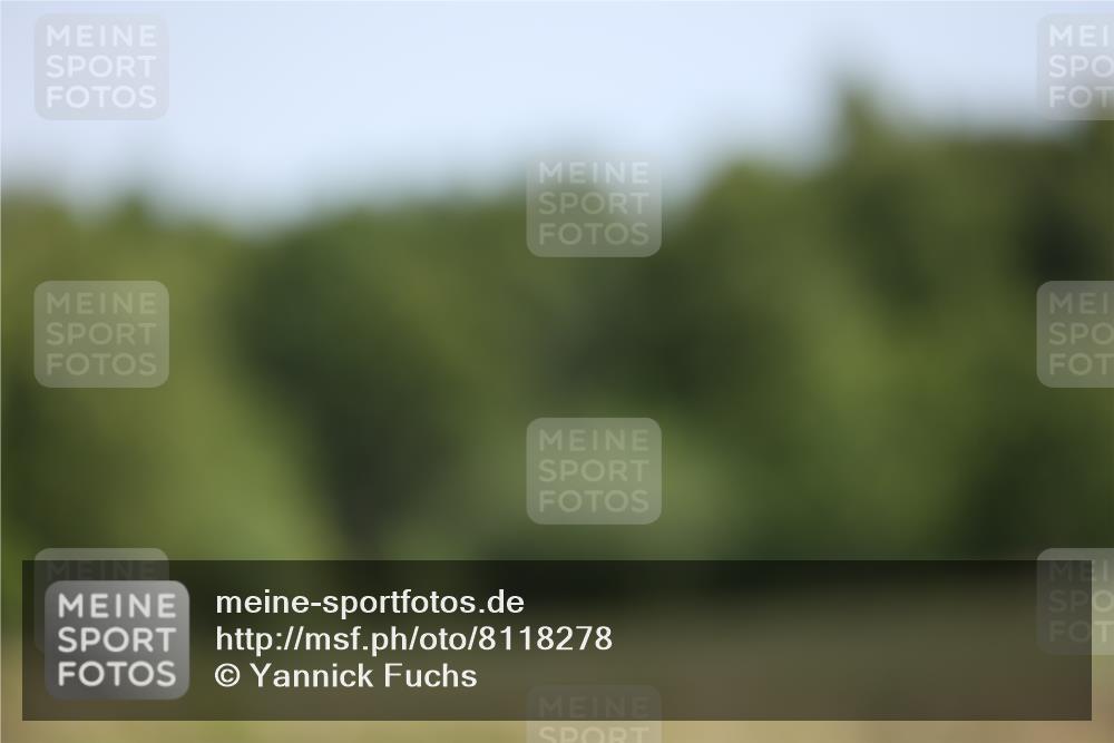 22.06.2025 - Viking Triathlon Yannick Fuchs http://msf.ph/oto/8118278 22.06.2025 11:43:49 Radfahren 37, 130, 202, 308, 390, 495 meine-sportfotos.de