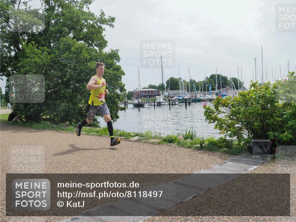 22.06.2025 - Viking Triathlon KatJ http://msf.ph/oto/8118497 22.06.2025 12:55:45 Laufen 604 meine-sportfotos.de