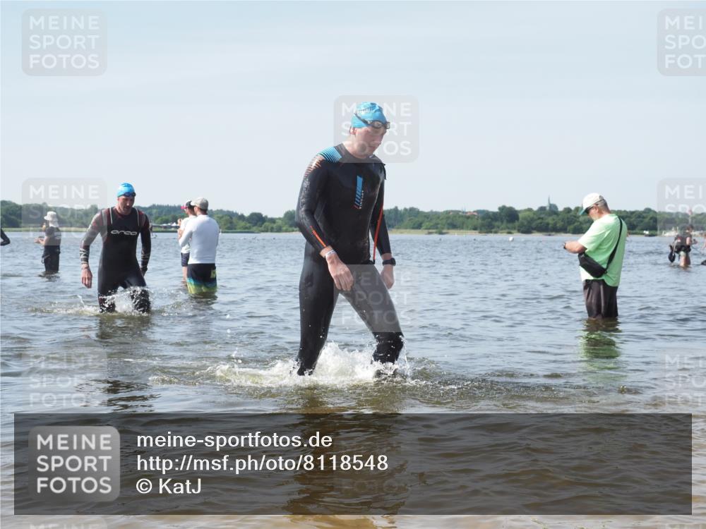 22.06.2025 - Viking Triathlon KatJ http://msf.ph/oto/8118548 22.06.2025 10:45:49 Schwimmen 95, 360, 372, 425, 468, 519, 615, 621, 633 meine-sportfotos.de