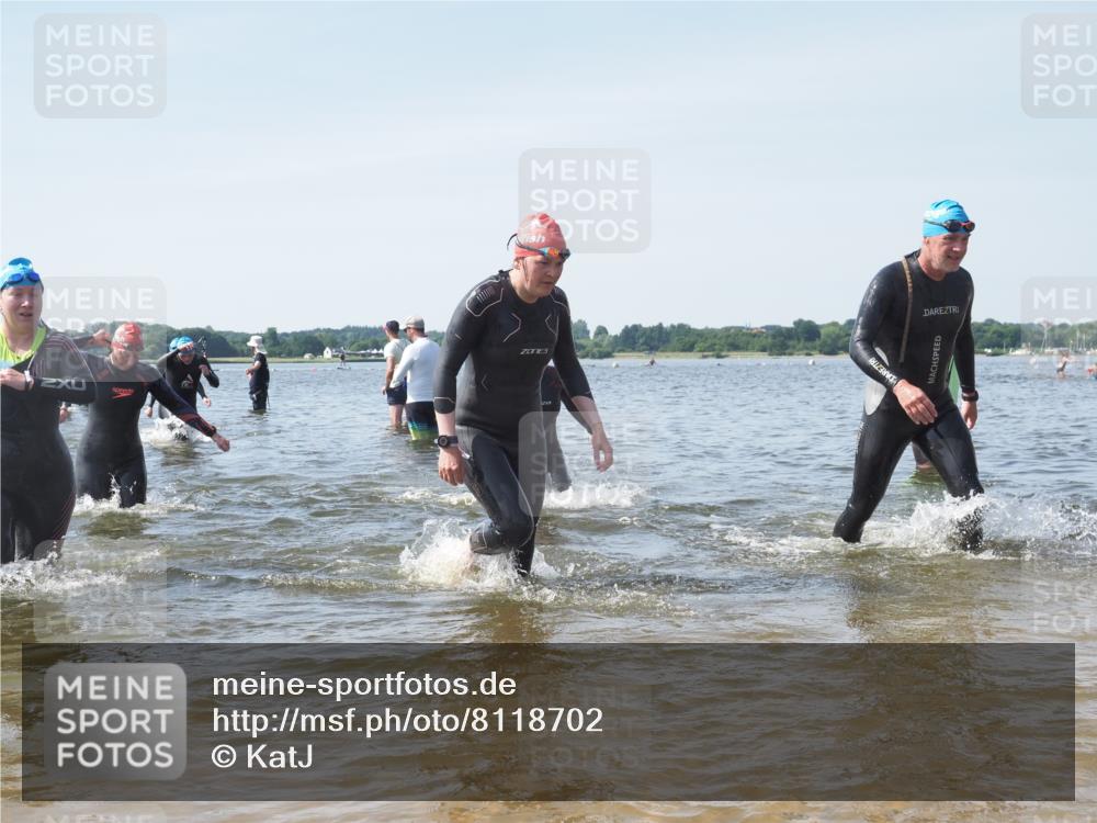 22.06.2025 - Viking Triathlon KatJ http://msf.ph/oto/8118702 22.06.2025 10:46:03 Schwimmen 144, 217, 342, 372, 468, 525, 615, 621, 633, 647 meine-sportfotos.de