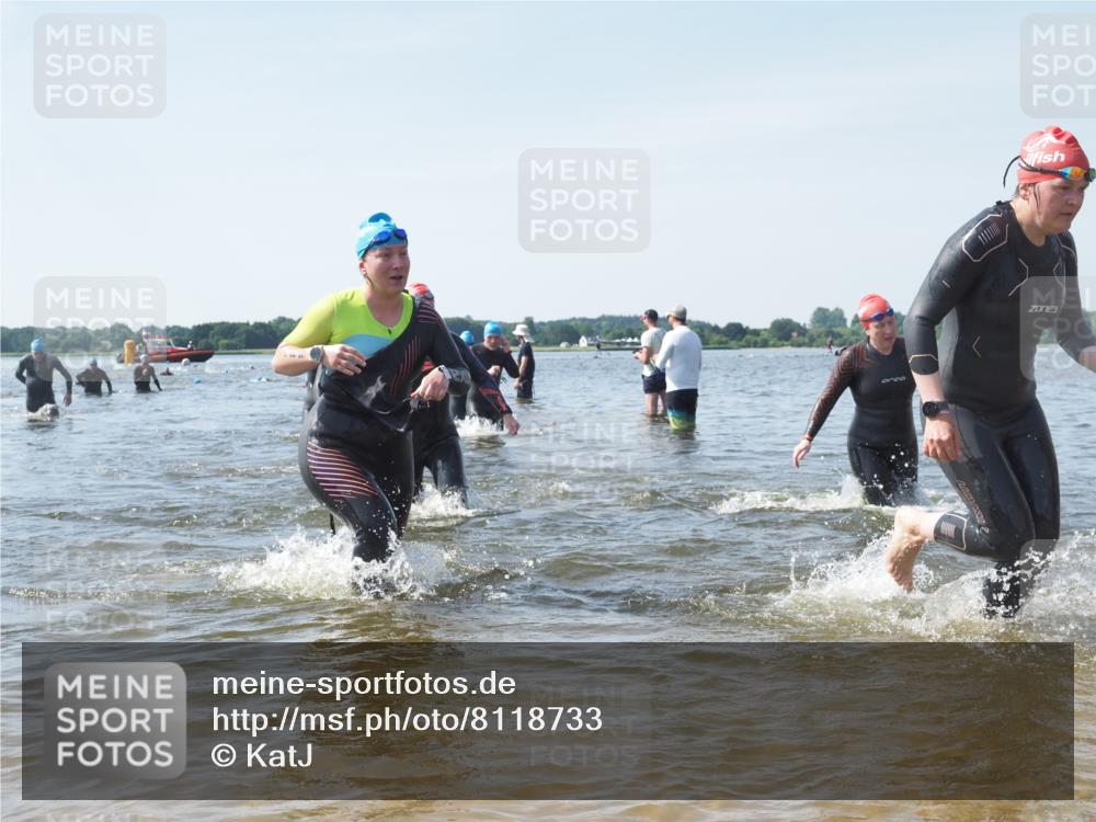 22.06.2025 - Viking Triathlon KatJ http://msf.ph/oto/8118733 22.06.2025 10:46:03 Schwimmen 144, 217, 342, 372, 468, 525, 615, 621, 633, 647 meine-sportfotos.de