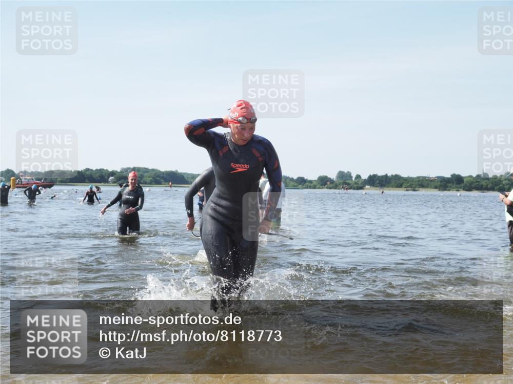 22.06.2025 - Viking Triathlon KatJ http://msf.ph/oto/8118773 22.06.2025 10:46:06 Schwimmen 121, 144, 217, 342, 372, 468, 525, 615, 621, 633, 647 meine-sportfotos.de