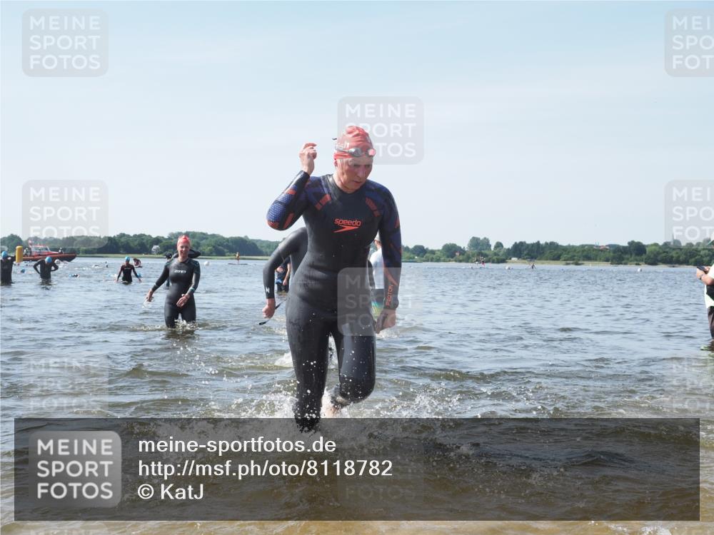 22.06.2025 - Viking Triathlon KatJ http://msf.ph/oto/8118782 22.06.2025 10:46:06 Schwimmen 121, 144, 217, 342, 372, 468, 525, 615, 621, 633, 647 meine-sportfotos.de