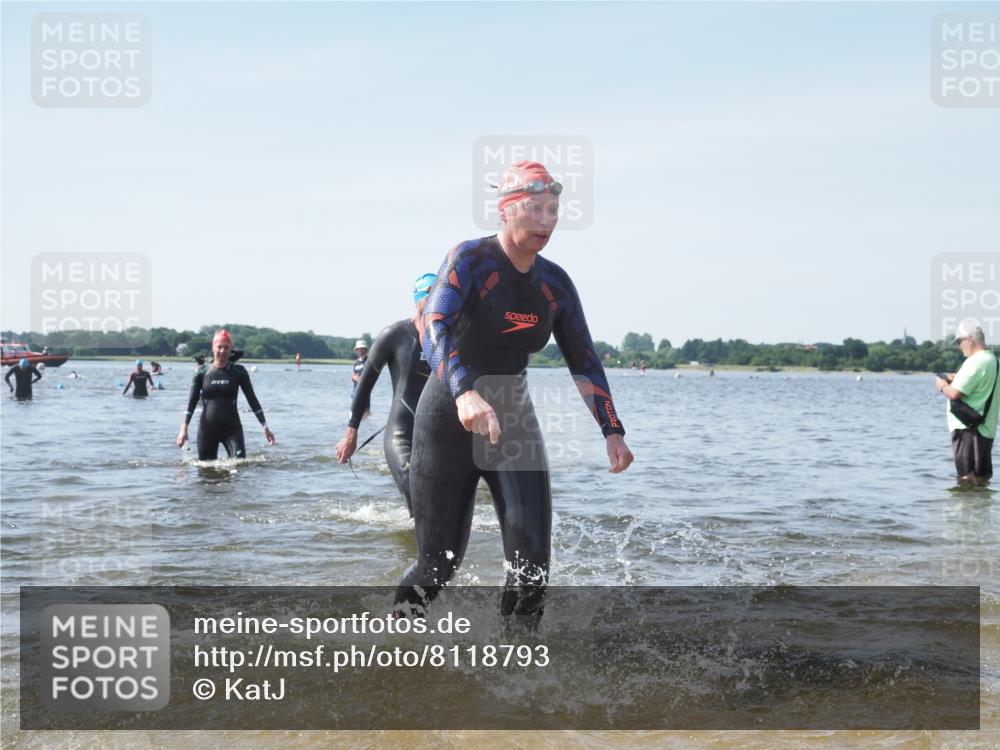 22.06.2025 - Viking Triathlon KatJ http://msf.ph/oto/8118793 22.06.2025 10:46:07 Schwimmen 121, 144, 217, 342, 372, 468, 525, 615, 621, 633, 647 meine-sportfotos.de