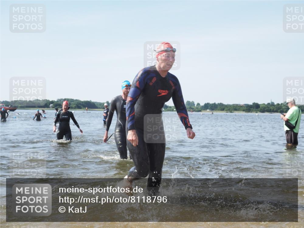 22.06.2025 - Viking Triathlon KatJ http://msf.ph/oto/8118796 22.06.2025 10:46:07 Schwimmen 121, 144, 217, 342, 372, 468, 525, 615, 621, 633, 647 meine-sportfotos.de