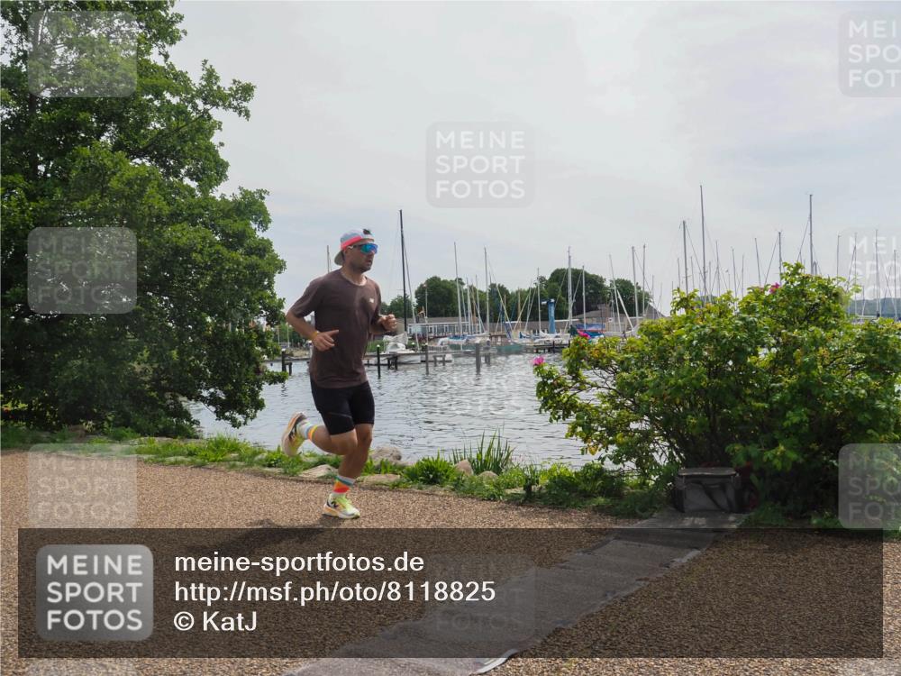 22.06.2025 - Viking Triathlon KatJ http://msf.ph/oto/8118825 22.06.2025 12:56:48 Laufen 444, 645 meine-sportfotos.de
