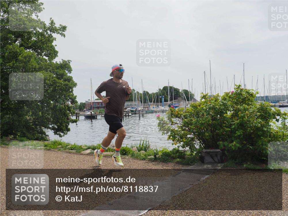 22.06.2025 - Viking Triathlon KatJ http://msf.ph/oto/8118837 22.06.2025 12:56:48 Laufen 444, 645 meine-sportfotos.de