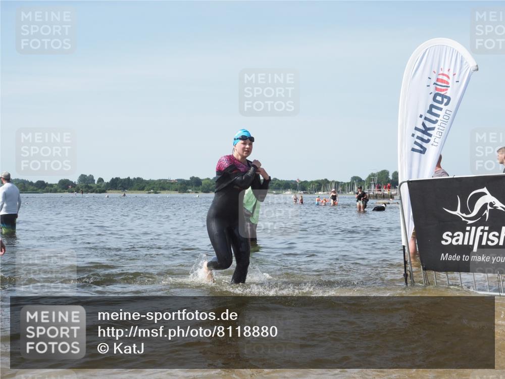 22.06.2025 - Viking Triathlon KatJ http://msf.ph/oto/8118880 22.06.2025 10:46:13 Schwimmen 121, 144, 213, 217, 225, 342, 406, 525, 647 meine-sportfotos.de