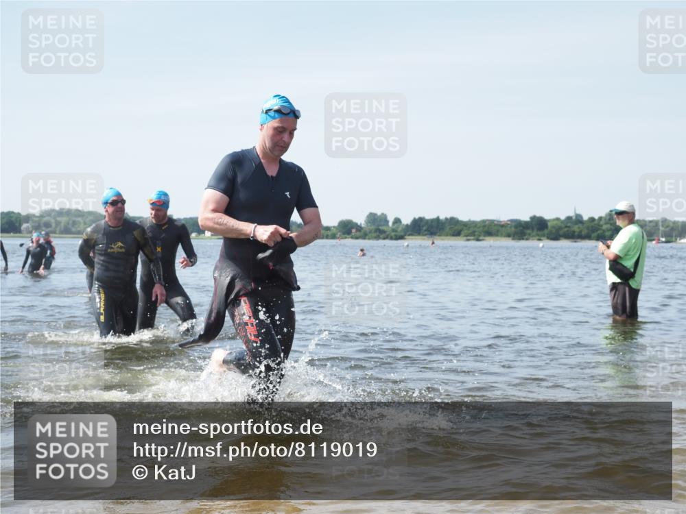 22.06.2025 - Viking Triathlon KatJ http://msf.ph/oto/8119019 22.06.2025 10:46:26 Schwimmen 60, 121, 213, 225, 333, 406 meine-sportfotos.de
