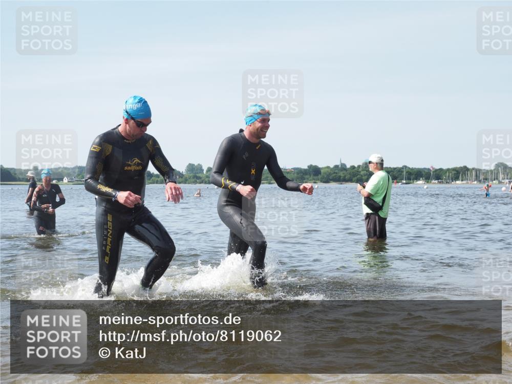 22.06.2025 - Viking Triathlon KatJ http://msf.ph/oto/8119062 22.06.2025 10:46:29 Schwimmen 60, 143, 213, 225, 333, 406, 479 meine-sportfotos.de