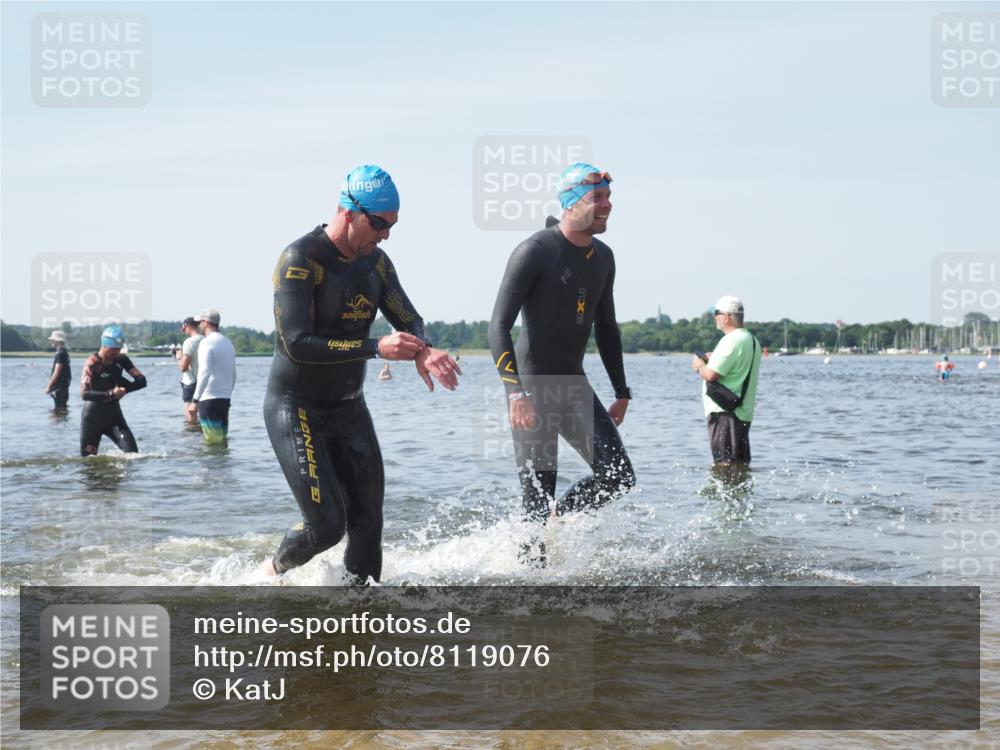 22.06.2025 - Viking Triathlon KatJ http://msf.ph/oto/8119076 22.06.2025 10:46:29 Schwimmen 60, 143, 213, 225, 333, 406, 479 meine-sportfotos.de
