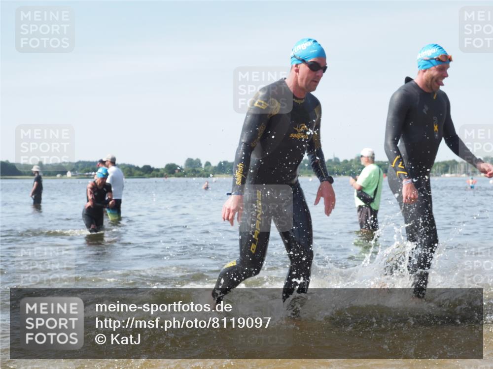 22.06.2025 - Viking Triathlon KatJ http://msf.ph/oto/8119097 22.06.2025 10:46:30 Schwimmen 60, 143, 225, 333, 406, 479 meine-sportfotos.de