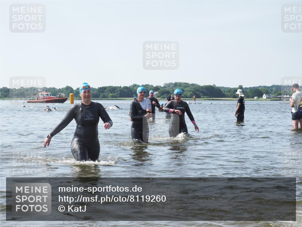 22.06.2025 - Viking Triathlon KatJ http://msf.ph/oto/8119260 22.06.2025 10:46:46 Schwimmen 143, 206, 333, 479, 498, 515 meine-sportfotos.de