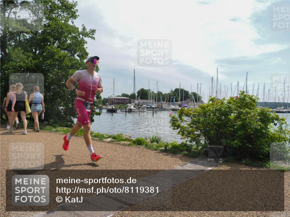 22.06.2025 - Viking Triathlon KatJ http://msf.ph/oto/8119381 22.06.2025 12:57:52 Laufen 287 meine-sportfotos.de