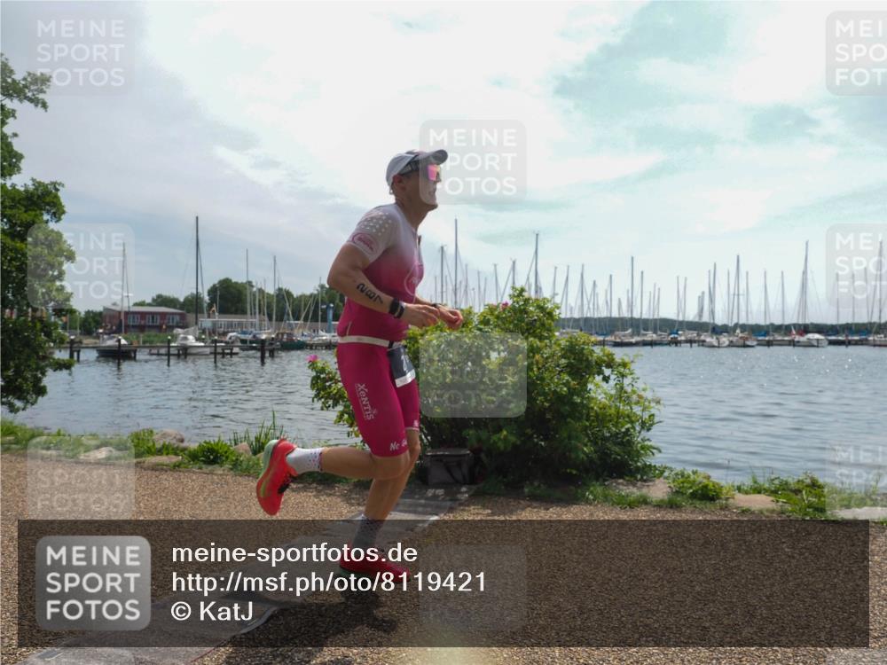 22.06.2025 - Viking Triathlon KatJ http://msf.ph/oto/8119421 22.06.2025 12:57:52 Laufen 287 meine-sportfotos.de