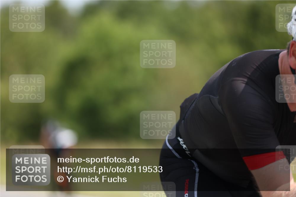22.06.2025 - Viking Triathlon Yannick Fuchs http://msf.ph/oto/8119533 22.06.2025 11:45:02 Radfahren 29, 117, 169, 185, 273, 325, 446, 449, 451, 618, 642 meine-sportfotos.de