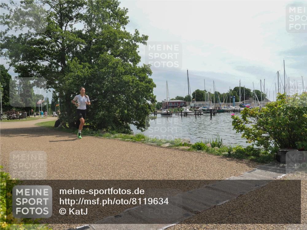 22.06.2025 - Viking Triathlon KatJ http://msf.ph/oto/8119634 22.06.2025 12:58:21 Laufen 13 meine-sportfotos.de